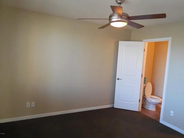 330 S Farmer Ave #103 — Photo 9