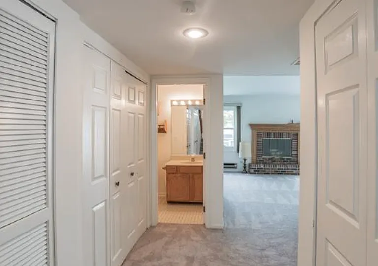 515 Hunters Way #515 — Photo 19