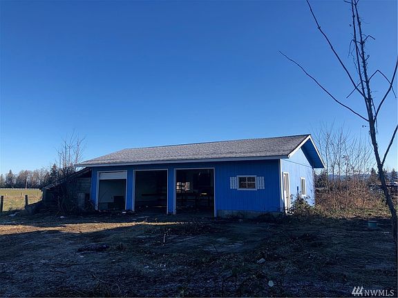 4th image of 23815 74th St E