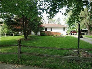 1st image of 1628 N Leland Ave