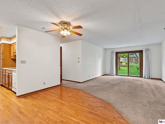 4th image of 3001 S 51st Street Ct Unit 2211