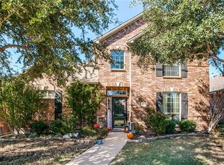 1050 Mont Cascades Dr, Rockwall, TX 75087