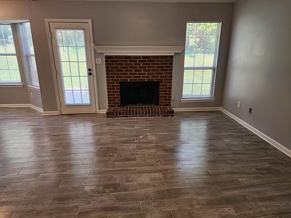 2nd image of 2153 Kellington Dr