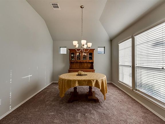 4th image of 2536 Weatherford Heights Dr