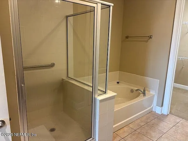 4300 S Beach Pkwy #1314 — Photo 9