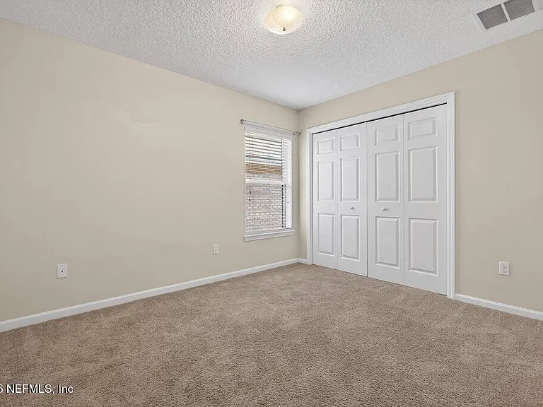 1634 Majestic View Ln — Photo 38