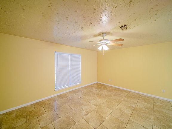 4th image of 7326 Muirwood Ln
