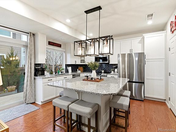 2nd image of 10546 Waco Street
