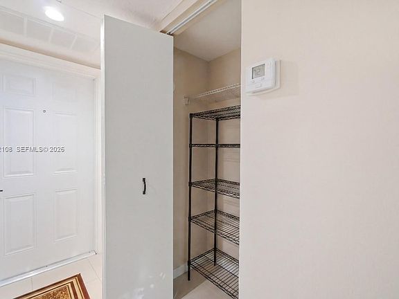 5th image of 8826 W McNab Rd APT 304