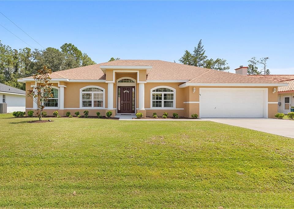 1st image of 48 BOULDER ROCK DRIVE