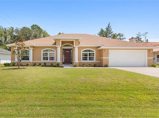 48 Boulder Rock Dr, Palm Coast, FL 32137