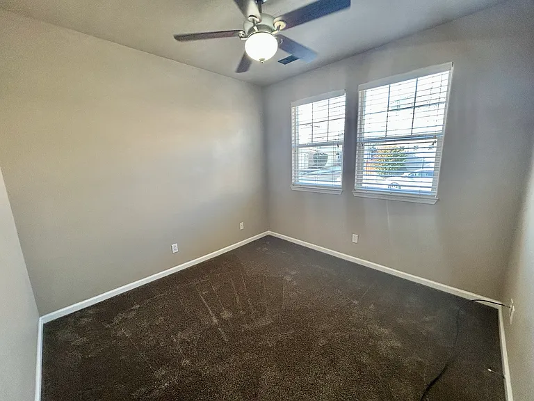 1679 W Minden Village Loop — Photo 6