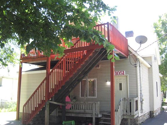 3rd image of 1051 Minnehaha Ave E