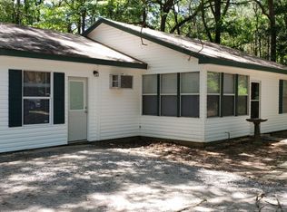 11034 Casey Stevens Rd, Bastrop, LA 71220