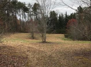 5316 Innisbrook Ln, Gainesville, GA 30506