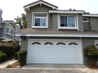 2188 Avocado Dr, Tustin, CA 92782