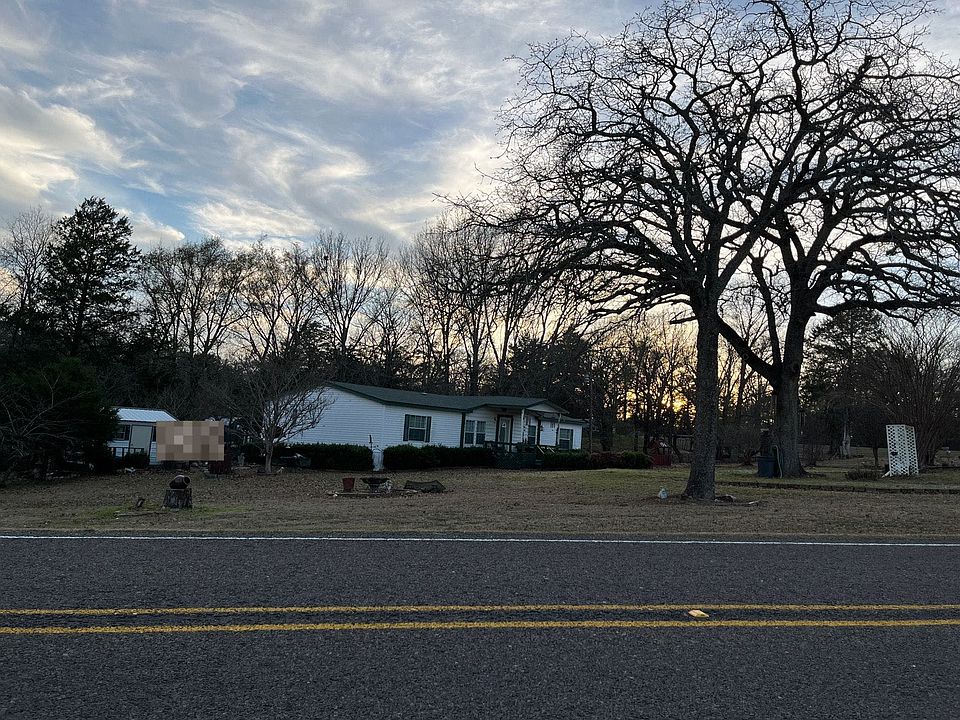 1st image of 4191 Fm 1395