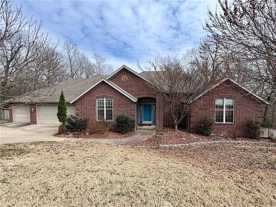 1st image of 8568 Stoner Ln