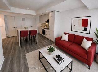 67 Curlew Dr #158, Toronto, ON M3A0B4