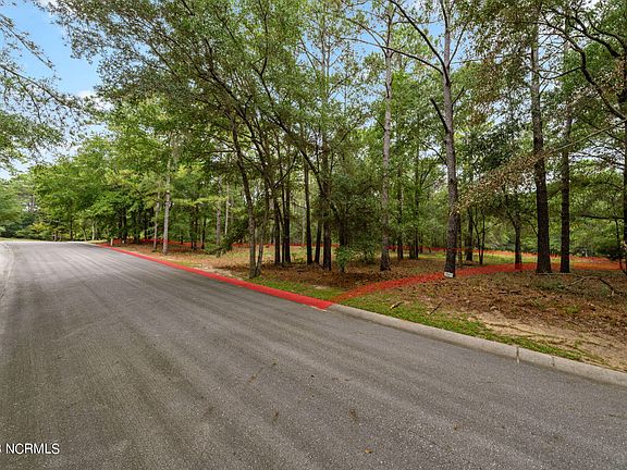 4th image of 518 Nantes Court SW