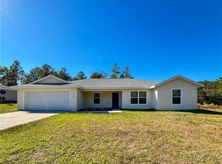 14870 SW 63rd Court Rd, Ocala, FL 34473
