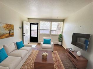 78 Scotland Rd #80, Pueblo, CO 81001