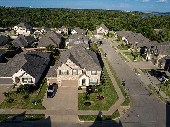 2nd image of 4145 Kyles Landing Dr