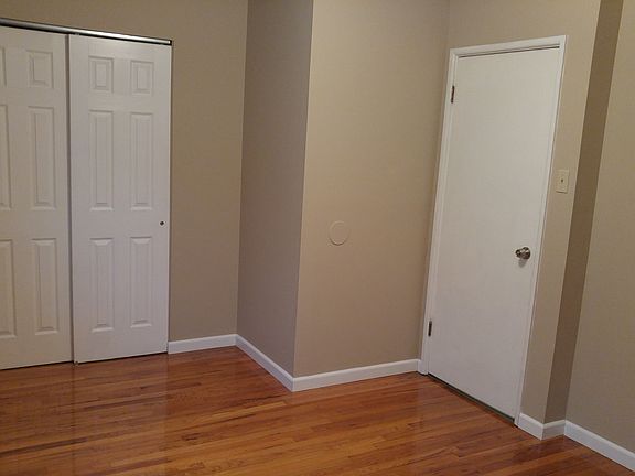 4335 Bedroom