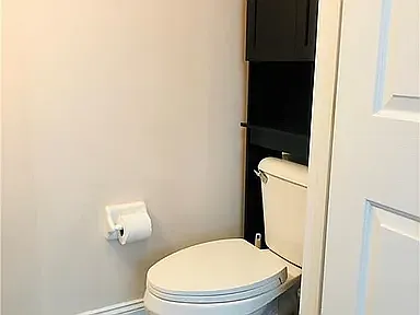 3595 King Edward Way — Photo 9