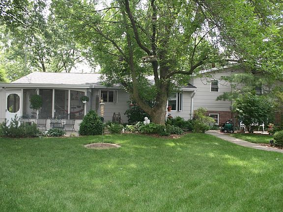 5th image of 116 Sherwood Dr