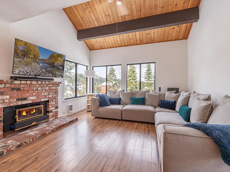 1st image of 11723 Snowpeak Way #570