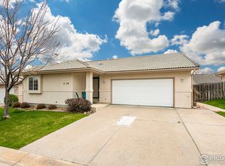 5230 W 11th St, Greeley, CO 80634