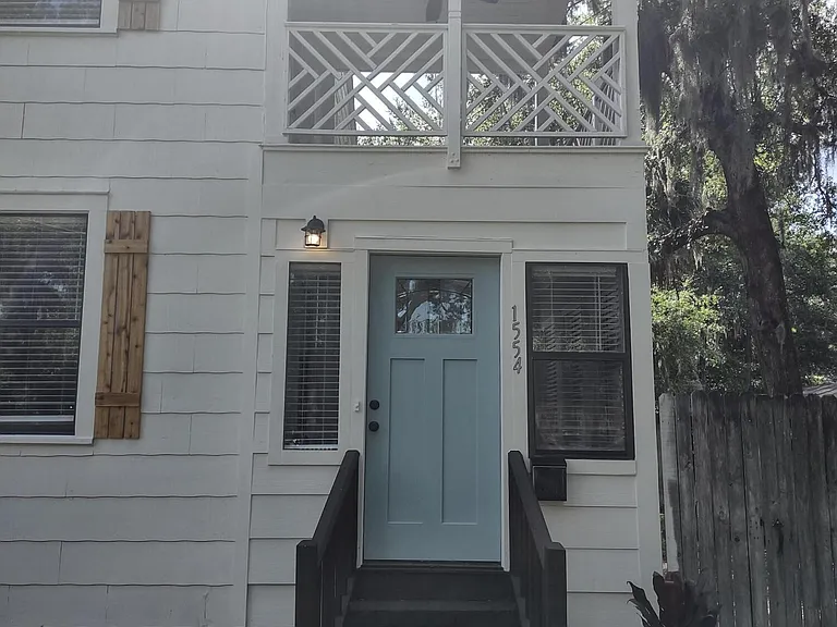 1552 Naldo Ave #1554 — Photo 2