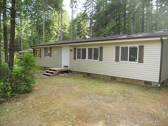 5th image of 140 N Hamma Hamma Dr W