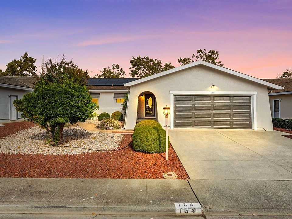 1st image of 164 Carlsbad Circle