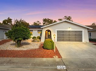 164 Carlsbad Cir, Vacaville, CA