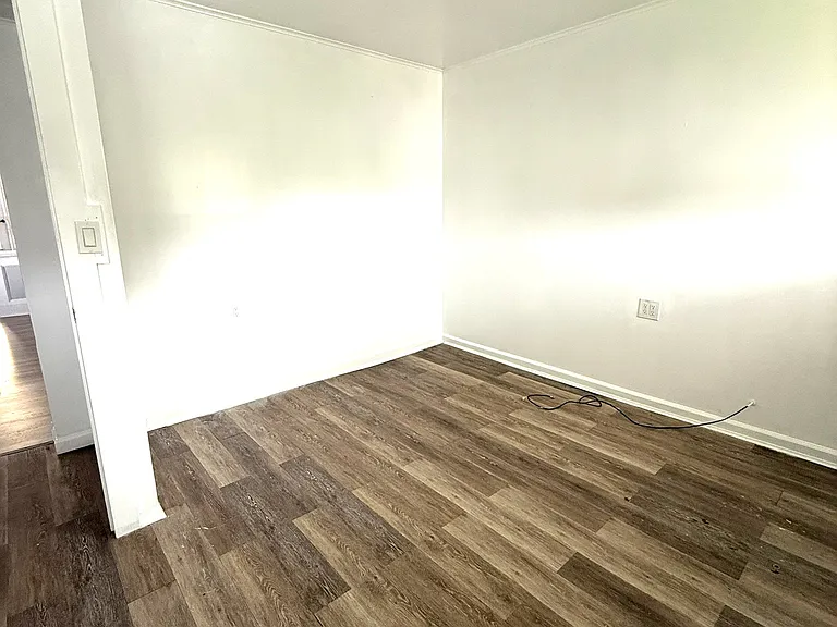 472 2nd St #2 — Photo 5