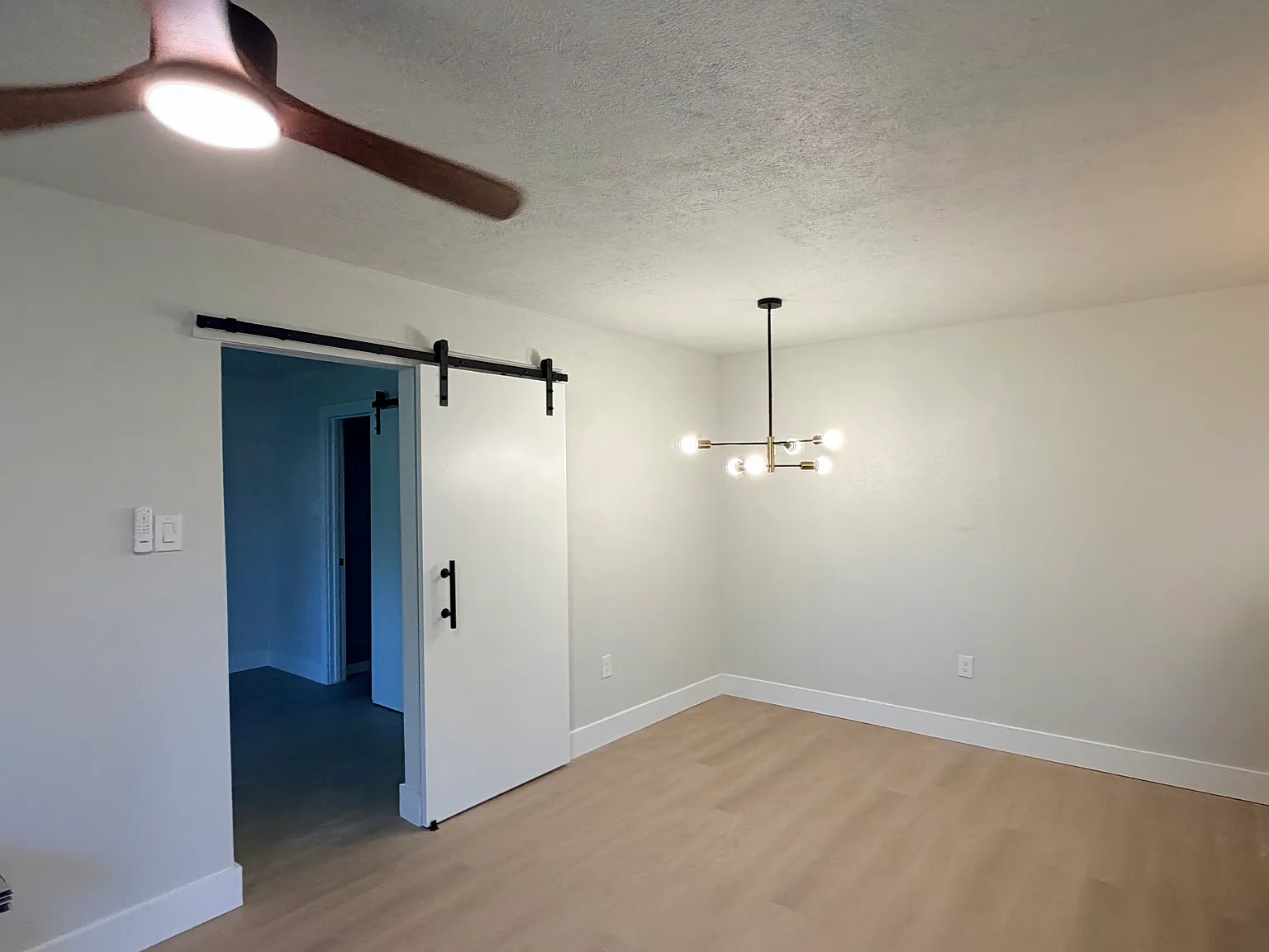 1 bed, 600 sqft, $895 — Photo 2