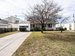 1024 Valle Vista Ave, Vallejo, CA 94589