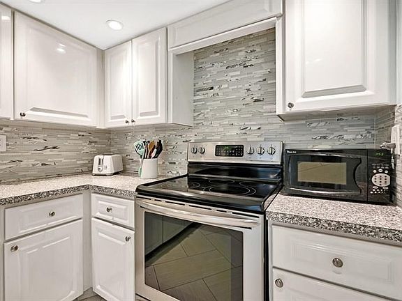 4th image of 1300 S Highway A1a APT 123