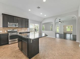 2018 Greenside Trl, Round Rock, TX 78665