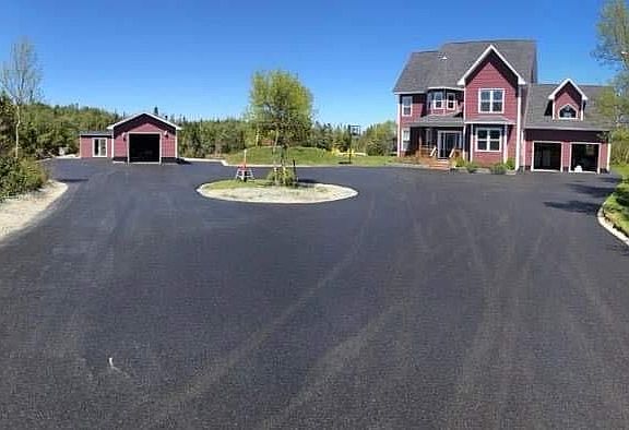 4th image of 26 Jim OBrien Road