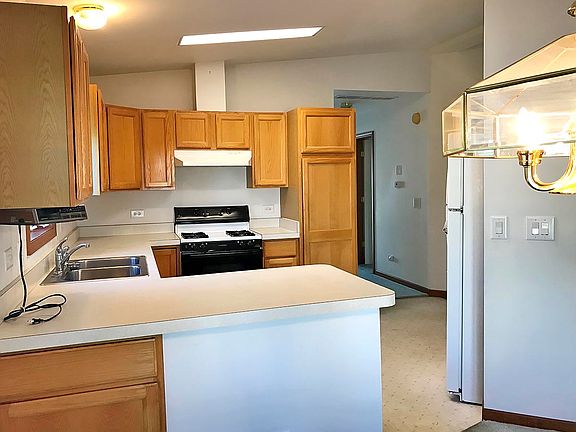 2nd image of 602 Filly Ln Lot 202