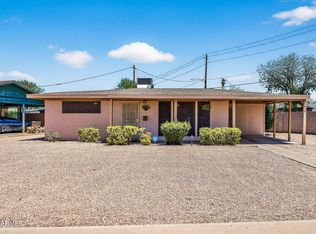 314 W Monterosa St, Phoenix, AZ 85013