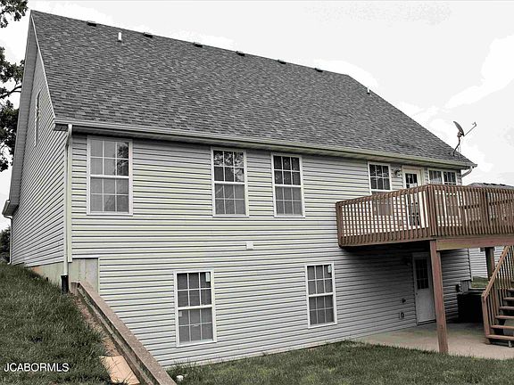 2nd image of 4035 Southampton Dr