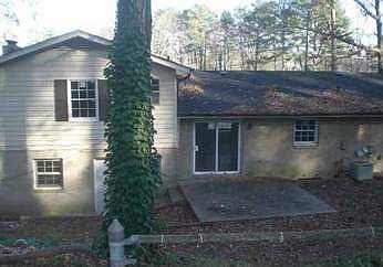 4th image of 601 Favorwood Dr SW