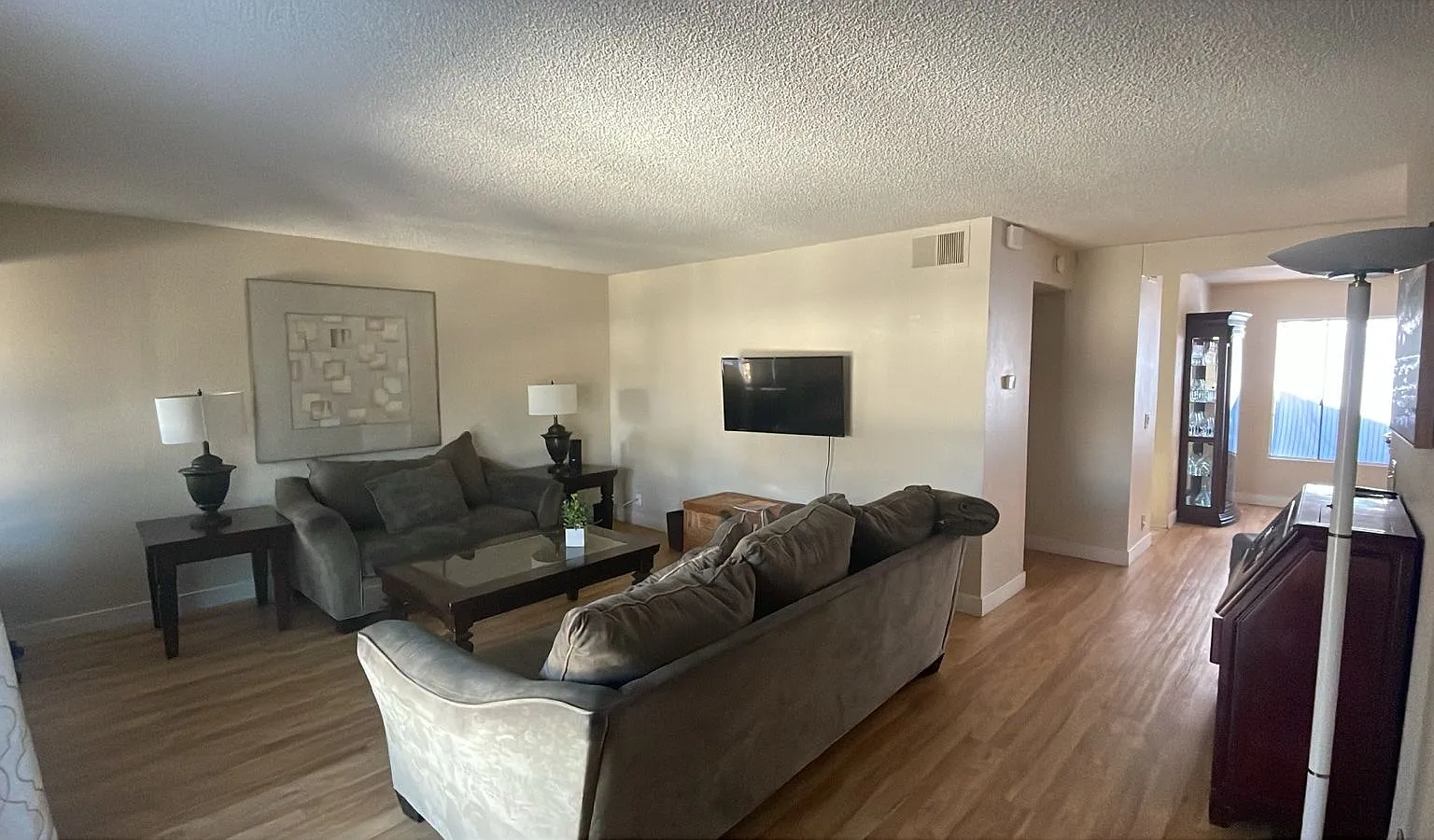 3 bed, 2.5 bath, 1500 sqft, $5,945 — Photo 1