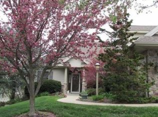 2122 Carey Way, Hummelstown, PA 17036