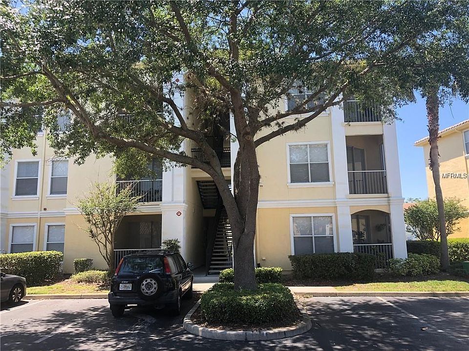 1st image of 1125 Lake Shadow Cir APT 5211