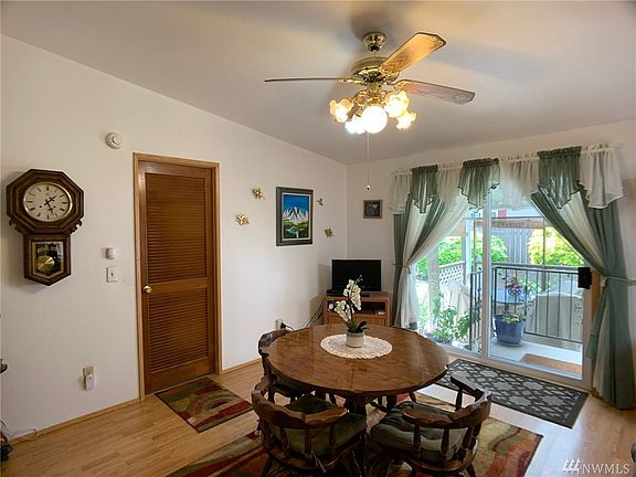 5th image of 2266 W Eagle Ln SW